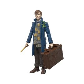 Newt Scamander™   Pickett