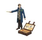 Newt Scamander™   Pickett