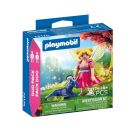 DuoPack Fee mit Einhornfohlen