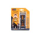 Bburago F1 Modelle 1:64, sortiert
