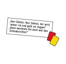 500 Fußball-Witze