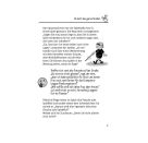 500 Fußball-Witze