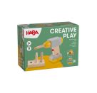 Creative Play - Bohrmaschne