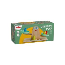 Creative Play - Waage,