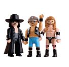 WWE® Attitude Era Multipack