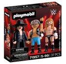 WWE® Attitude Era Multipack