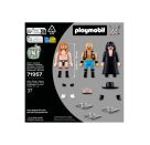 WWE® Attitude Era Multipack