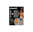 WWE® Hulk Hogan