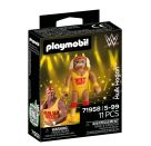 WWE® Hulk Hogan