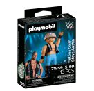 WWE® Stone Cold Steve Austin