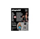 WWE® Stone Cold Steve Austin