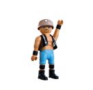 WWE® Stone Cold Steve Austin