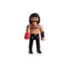 WWE® Roman Reigns