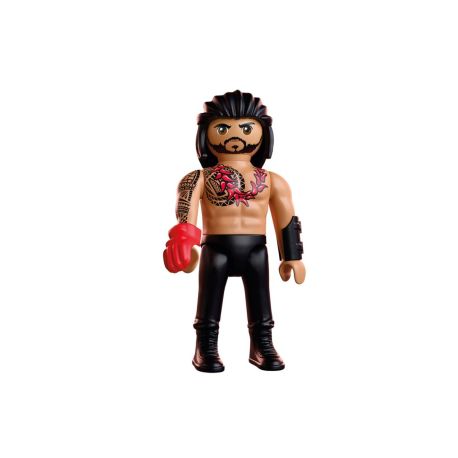 WWE® Roman Reigns