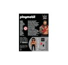 WWE® Roman Reigns