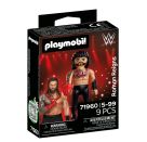 WWE® Roman Reigns