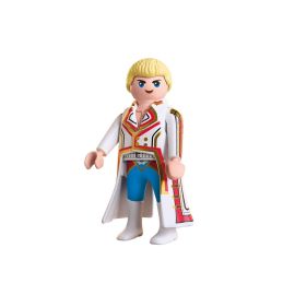 WWE® Cody Rhodes