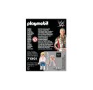 WWE® Cody Rhodes
