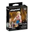 WWE® Cody Rhodes