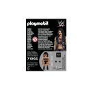 WWE® Rhea Ripley