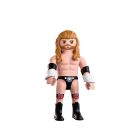 WWE® Triple H