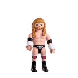 WWE® Triple H