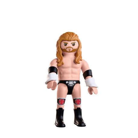 WWE® Triple H
