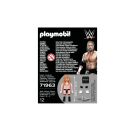 WWE® Triple H