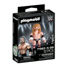WWE® Triple H