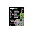 WWE® John Cena