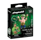 WWE® John Cena