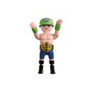 WWE® John Cena