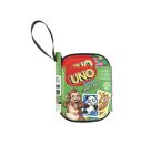 UNO JUNIOR - Tragetasche