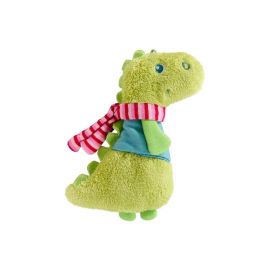 Rasselgreifling Dino,