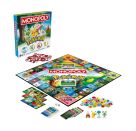 Monopoly Pokémon Edition