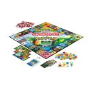 Monopoly Pokémon Edition