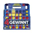 Connect 4 Refresh