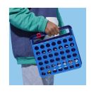 Connect 4 Refresh