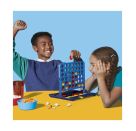 Connect 4 Refresh