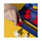 Connect 4 Refresh