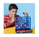 Connect 4 Refresh