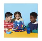 Connect 4 Refresh