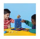 Connect 4 Refresh