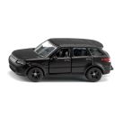SIKU 1123 Range Rover Sport
