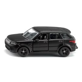 SIKU 1123 Range Rover Sport