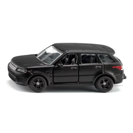 SIKU 1123 Range Rover Sport
