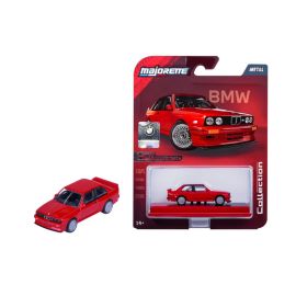 Collection 1986 BMW M3