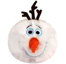 Ty Olaf Frozen