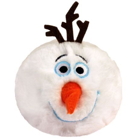 Ty Olaf Frozen