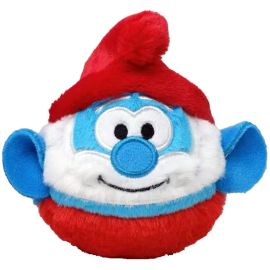 Ty Papa Smurf